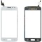 Touchscreen Samsung Galaxy Express 2 / G3815 WHITE