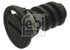 Surub golire baia de ulei FEBI BILSTEIN 108016, Febi Plus, Mercedes-Benz A-Class, C-Class, E-Class, Sprinter, Vito