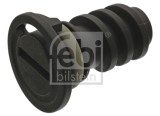 FEBI BILSTEIN 108016 febi Plus surub de golire,baia de ulei