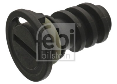 FEBI BILSTEIN 108016 febi Plus surub de golire,baia de ulei foto