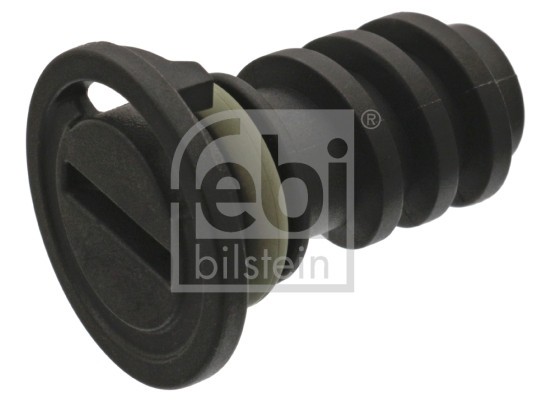FEBI BILSTEIN 108016 febi Plus surub de golire,baia de ulei