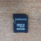 Adaptor SD Card Samsung