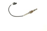 Senzor de temperatură ALFA ROMEO GIULIA 952_ 2017 OEM: 55274175 13466111