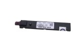 Amplificator de antena PORSCHE PANAMERA 971 2019 OEM: 4M0035504