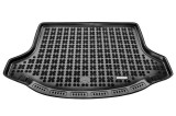 Covor Tavita Portbagaj Cauciuc Premium Kia Sportage 3 III 2010-2015 Rezaw