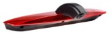 Cumpara ieftin Camera marsarier dedicata MOSERA pentru Mercedes Vito W447