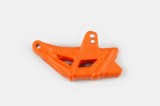 Ghidaj Bascula Lant Portocaliu MBS KTM SX SXF