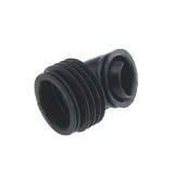 Furtun Alimentare Masina Spalat Rufe Compatibil AEG Electrolux Cod Original 8996450509600 Piesa Schimb