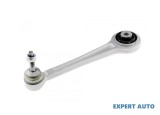 Brat suspensie spate BMW Seria 3 (2011-&gt;) [F30, F80] #1