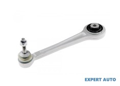Brat suspensie spate BMW Seria 2 (03.2014-&amp;gt; ) [F45,F46] #1 foto