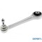 Brat suspensie spate BMW Seria 2 (03.2014-&gt; ) [F45,F46] #1