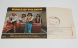 Middle Of The Road - disc vinil vinyl LP, Electrecord