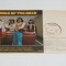 Middle Of The Road - disc vinil vinyl LP