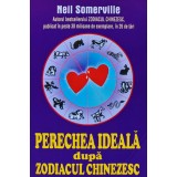 Perechea ideala dupa zodiacul chinezesc - 2011 - Neil Somerville (F151)
