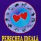 Perechea ideala dupa zodiacul chinezesc - 2011 - Neil Somerville (F151)