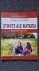 STIINTE ALE NATURII. Manual pentru clasa a III-a - Pitila, Mihailescu, Alte materii, Clasa 3