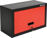 Yato Dulap suspendat pentru scule 660 x 410 x 305 mm