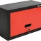 Yato Dulap suspendat pentru scule 660 x 410 x 305 mm