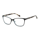Rame ochelari de vedere dama Fossil FOS 7157/G 003