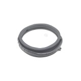 Garnitură hublou pentru mașină de spălat rufe HAIER 0020300940L CANDY Original