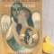 Evolutia divina De la Sfinx la Christos Edouard Schure