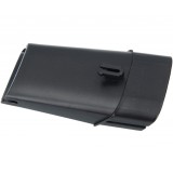 Duza spatii inguste Beko / Grunding seria VRT618, 9178013704
