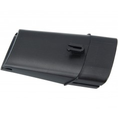Duza spatii inguste Beko / Grunding seria VRT618, 9178013704