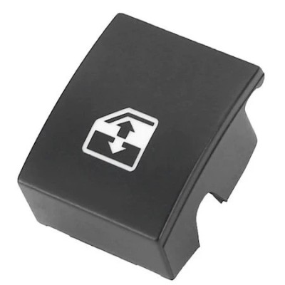 COVOR PROTECTIE PORTBAGAJ UMBRELLA PENTRU KIA CEED SW II (CU PODEA JOASA) 2012-2018 60654 foto