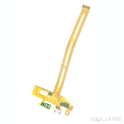 Flex Incarcare Allview V1 Viper S 4G foto