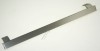 Maner Frigider/Combina Frigorifica GRUNDIG 4914250600 Arcelik Beko Compatibil Diverse Modele