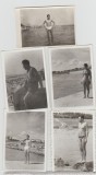 bnk foto Eforie - 1959-1960