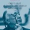 Eugene Ionesco - Teatru XI