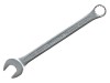 Cheie combinată PROLINE 38mm Lungime 440mm Oţel Crom-Vanadium