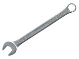 Cheie combinată PROLINE 38mm Lungime 440mm Oţel Crom-Vanadium