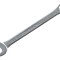 Cheie combinată PROLINE 38mm Lungime 440mm Oţel Crom-Vanadium