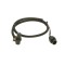 BOSCH 0 281 002 458 Senzor impulsuri, arbore cotit