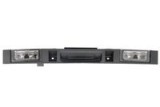 Miner haion BMW X3 (E83) (2003 - 2011) BLIC 6010-05-0120701P