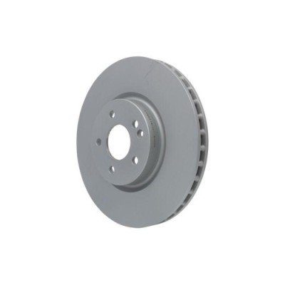 ATE Disc frana foto