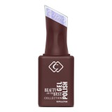 Cumpara ieftin Oja semipermanenta Cupio Beauty and the Best - Petal Power 15ml
