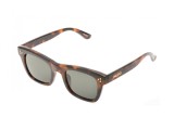 Ochelari de soare ALDO maro, ALIRAL 240, din pvc