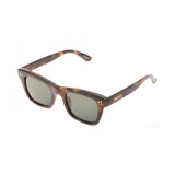 Ochelari de soare ALDO maro, ALIRAL 240, din pvc