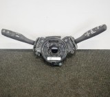 Maneta semnalizare ștergătoare OPEL ASTRA K 2016 OEM: 39017556 10293456