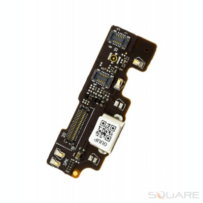 Flex Incarcare Meizu U20 foto