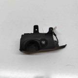 Buton de pornire MINI CLUBMAN R55 2010 OEM: 9231739 | 32030475