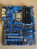 Kit Placa de baza Asus + Procesor i7-2600k + 16GB RAM