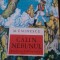 Calin Nebunul M.Eminescu 1968