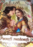 POVESTI ROMANESTI