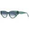 Ana Hickmann HI9203 P03 56, Ochelari de soare, de dama