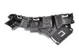 Suport bara de protecție st&acirc;nga spate SEAT LEON KL1 2020 OEM: 5FA807393A 13981031