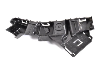 Suport bara de protecție st&amp;acirc;nga spate SEAT LEON KL1 2020 OEM: 5FA807393A 13981031 foto